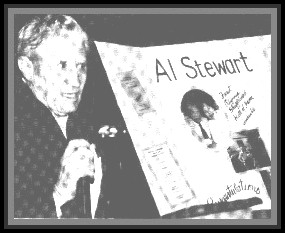 alstewart