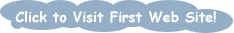 Click to Visit My 1st Web site!