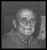 billenglish