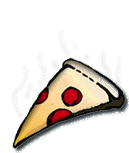 motherspizza<br