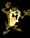 tazpic